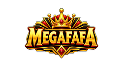 agen situs judi online waslot